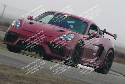 media/Nov-21-2025-Audi Club (Fri) [[8110d52e1e]]/Open Track Photos/1 Star Mazda/